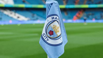 ‘I Think We’ll Know’—Regulator Confirms Timeline for Next Man City Ruling