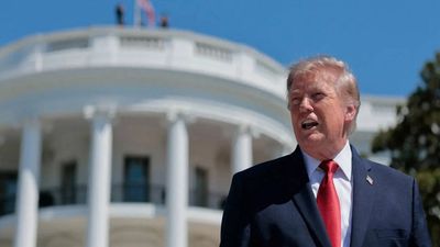 US needs 1.7m skilled workers a year, but Trump's visa war risks talent crunch