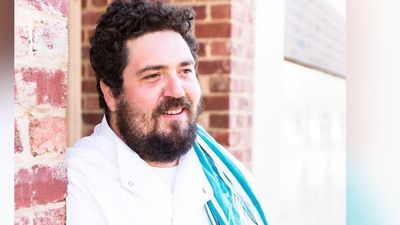 Stars align for festival state after Michelin honours