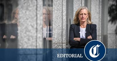 Albanese govt needs to strike the right balance with public sector pay