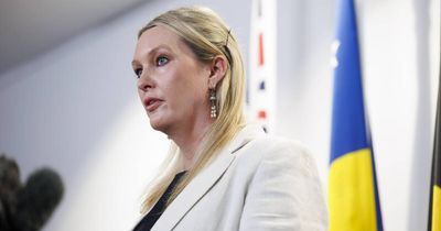 ACT examines shutting illegal tobacco shops, but human rights come first