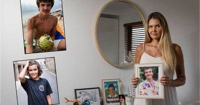 'We need actual change': mum calls out NSW mental health system over huge gaps