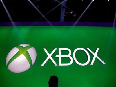 Xbox’s new Nano controller signals a shift beyond the traditional console as Microsoft targets gaming across devices