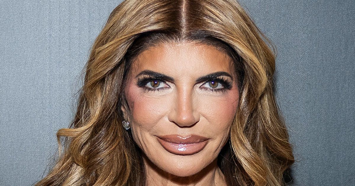 “The Aliens Are Already Here”: 10 Women In Trump’s…