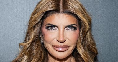“The Aliens Are Already Here”: 10 Women In Trump’s Circle Whose Before-And-After Photos Sparked “MAGA Face” Debate