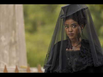 Bridgerton spinoff: Young Lady Danbury expected to return; who will play Young Violet Bridgerton?