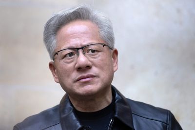 Nvidia’s Jensen Huang wants ‘no incidents’ of AI cybersecurity, and says AI doomers ‘ought to stop working on’ the technology
