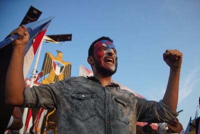 Yemen's Houthis look to build ballistic missiles with more Chinese supplies, report says