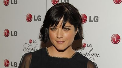 Selma Blair faces assault charges following mid-flight incident. Now her defense team explains what really happened: ‘a state of severe confusion’