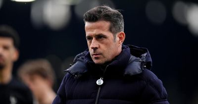 Benfica boss sends 'tough night' message to Celtic before Lisbon clash