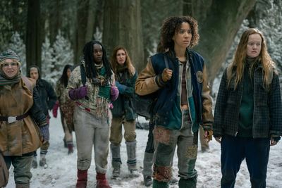 The Wildest Survival Thriller Of The Decade Finally Reveals Its Endgame