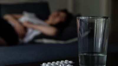 Teens 'begging' for endometriosis support, guidelines