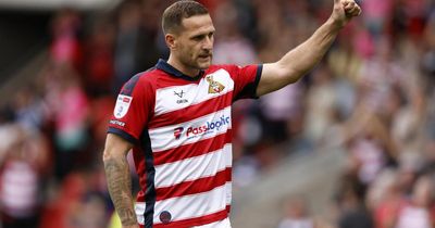 EFL legend reveals why he turned down Celtic and European football