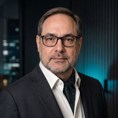 Banking Can't Afford to Wait on AI