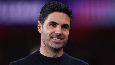 Michael Olise’s Needless Champions League Red Card Plays Right Into Arsenal’s Favor