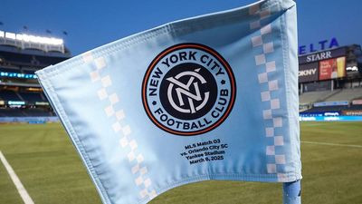 Will Man City’s Sister Club Be Investigated for Financial Breaches?