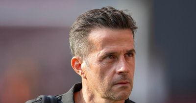 Celtic's 'fantastic' young talent earns glowing verdict from former boss