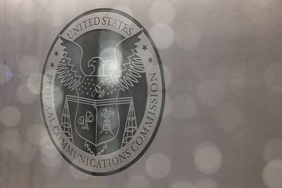 Political ad rates case frozen through midterms