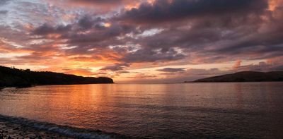 How did early Māori society develop? New research reveals a clearer timeline