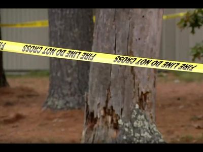 Wisconsin plane crash: Investigation into flight Pilot's communication with air traffic controller reveals reason what led to death of 6 people