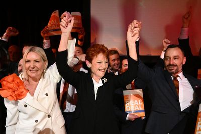 As One Nation rises, Victoria’s Labor and Liberal parties promise to make abortions free. Is the timing pure politics?