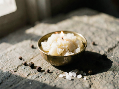 What Nine Days of Navratri Fasting Does to Your Body That One Day Cannot