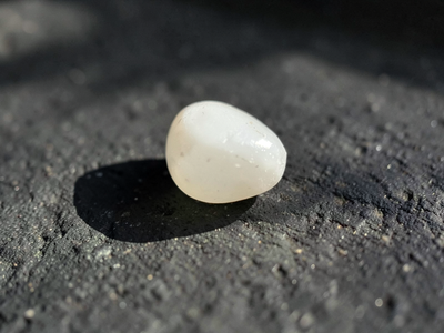 BPPV Is Cured in One Clinic Visit. Why Are Indians Still Taking Pills for Months?