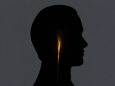 Why Indian Jaw Structure Raises Sleep Apnoea Risk at a Lower BMI