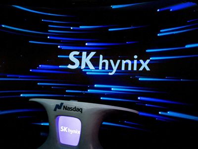 SK Hynix seeks US nod to expand China chip output, ties approval to US plant: Report