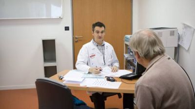 Popular NAD Supplement Nicotinamide Riboside Failed to Slow Early Parkinson's in a Year-Long Trial of 410 Patients