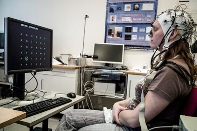 Epilepsy Patients' Own Alert Labels Helped an AI Seizure Monitor Cut False Alarms by About 80% in Simulation