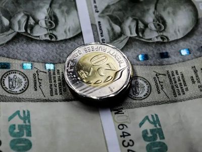 IMF applauds India’s GDP data revamp, says currency pain is no sign of failure as country entered energy shock with strong fundamentals