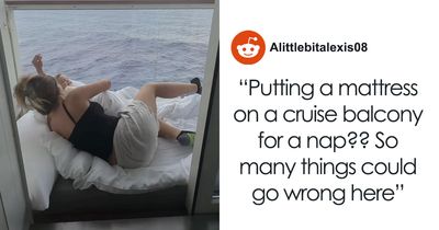 People In This Online Group Are Calling Out Cringey And Out-Of-Touch Influencers And Here Are 68 Of The Worst