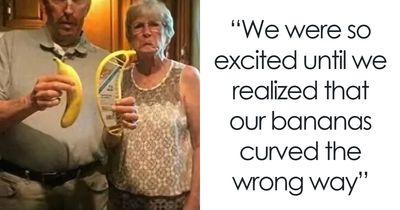 59 Hilarious And Unexpected Amazon Reviews That Got More Attention Than The Product (New Pics)