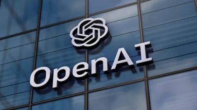 States Sue Over ChatGPT Safety: 8 US attorneys general allege harmful AI nudges; seek court-ordered changes