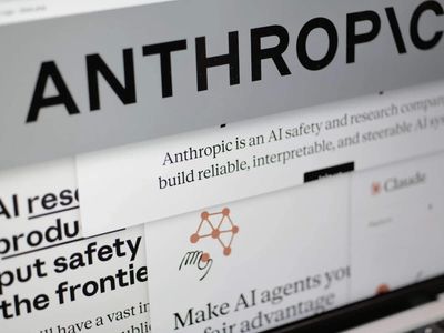 Anthropic Q3 revenue surges 45% to $16.8 billion as AI startup gears up for $2 trillion IPO