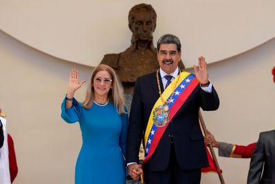 Ex-Venezuelan President Nicolás Maduro is returning to federal court to face torture allegations