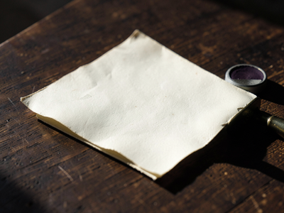 How to Get an Affidavit Made in India and When You Actually Need One