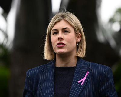 Victoria to become first state to make abortions free as Coalition matches Labor election promise