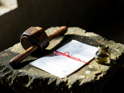 Mediation and Small Claims Court: The Cheaper Legal Route Most Indians Skip
