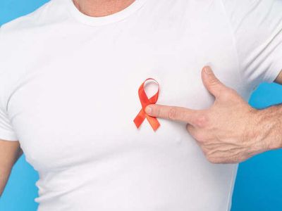 Male Breast Cancer: 7 Warning Signs Men Should Know
