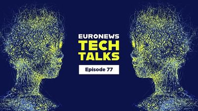 Embryo gene editing is getting more precise, but how safe and ethical is the practice? | Euronews Tech Talks