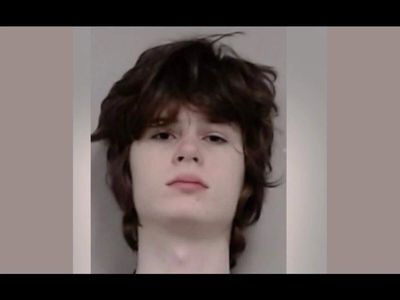US teen arrested for mass shooting plot to kill Hindus inside temple; his manifesto expressing hatred towards Indians is being examined