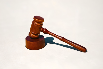 California Loses Bid To Unmask ICE as 9th Circuit Ruling Leaves Residents Unable To Verify Agents