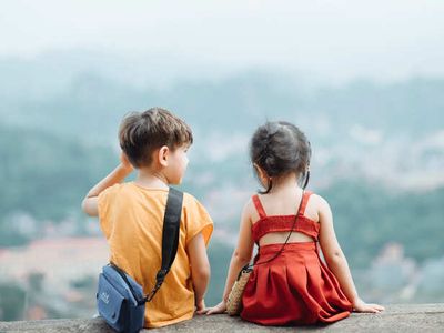 5 Things Parents Say Without Thinking That Can Hurt a Child's Feelings