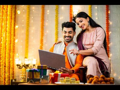 CashKaro data shows how Indians shopped this festive season: Smarter savings and growth beyond metros