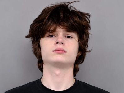US Hindu temple alleged mass shooting plot: Who is Alexandros Paporakis and how a jammed rifle may have foiled his horrifying plan