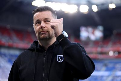 Crystal Palace: The inside story of fascinating transfer saga as Pierre Sage has clear mission on Lyon return