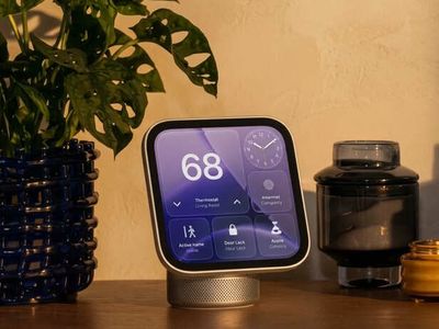 Has Apple Just Killed the Traditional Smart Home? Inside Apple HomeView