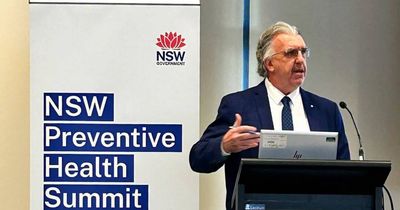 NSW Health to offer redundancies, with the Hunter affected